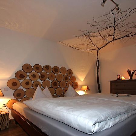 Hotel Restaurant Lindenhof Bad Laasphe Zewnętrze zdjęcie