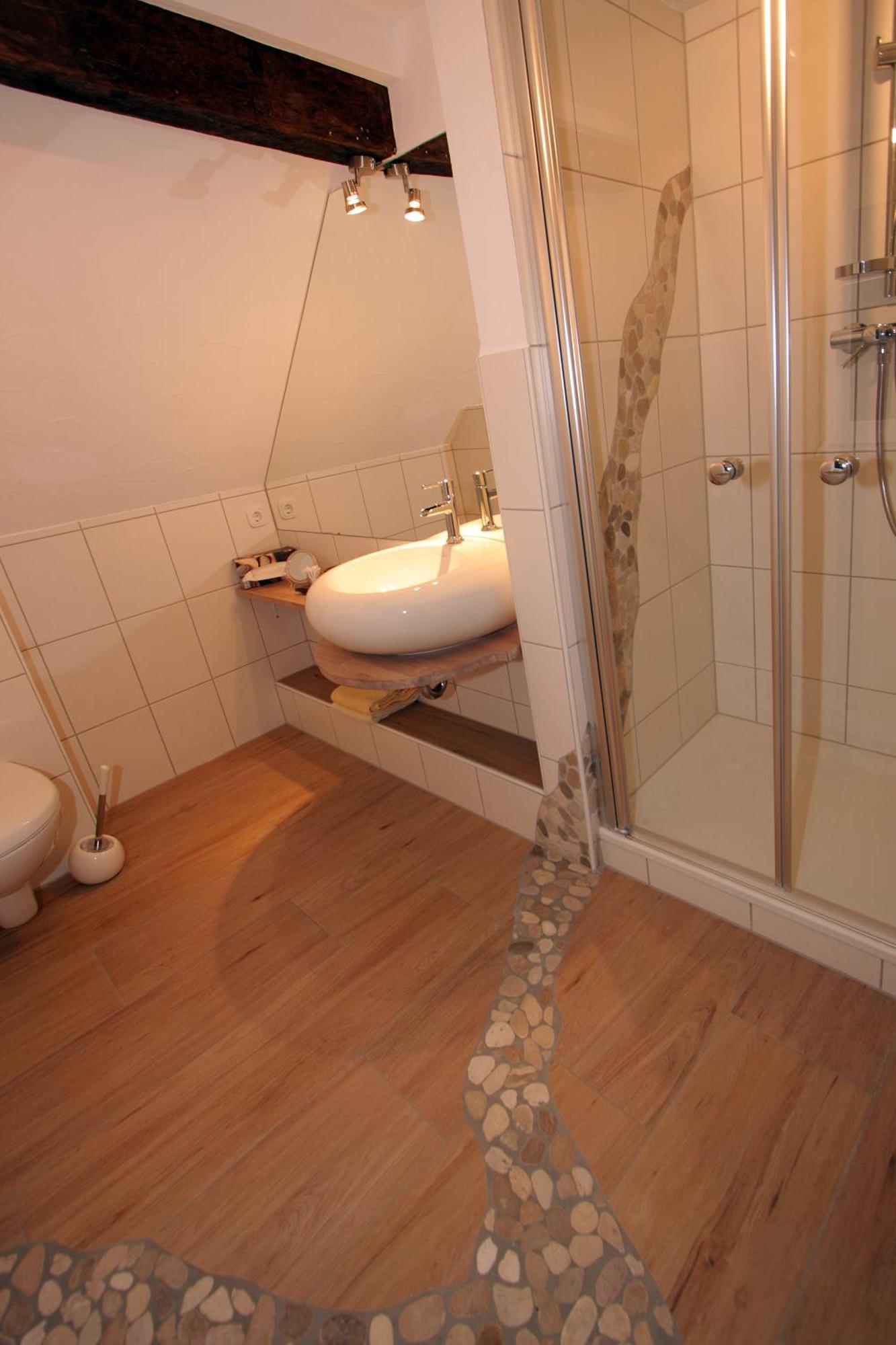 Hotel Restaurant Lindenhof Bad Laasphe Zewnętrze zdjęcie