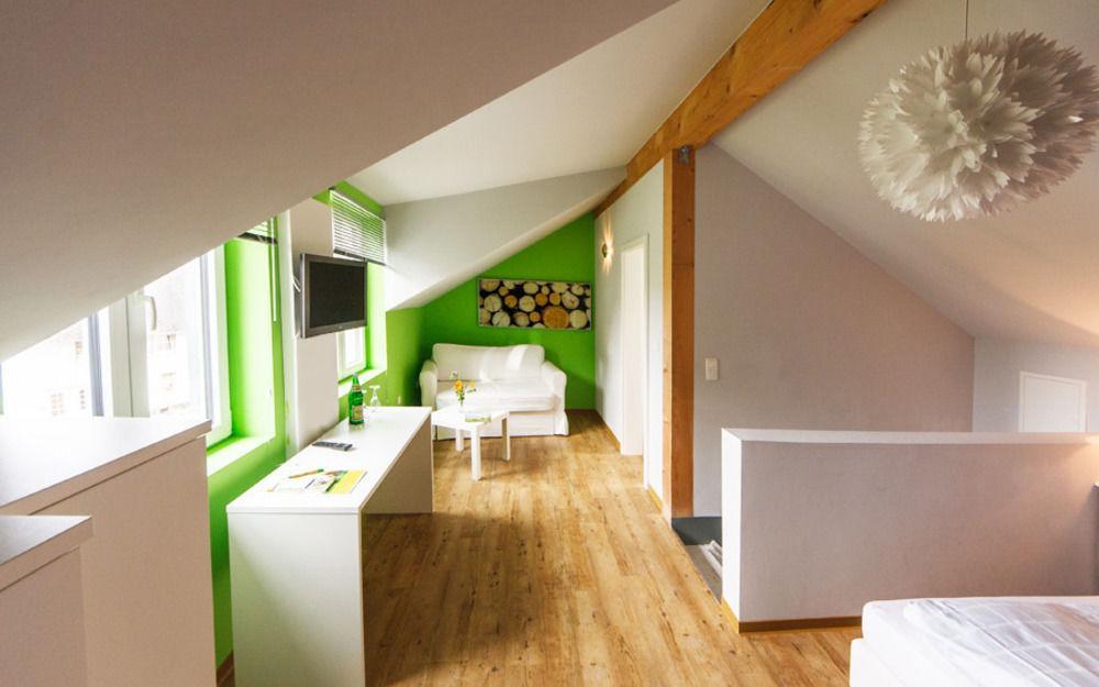 Hotel Restaurant Lindenhof Bad Laasphe Zewnętrze zdjęcie