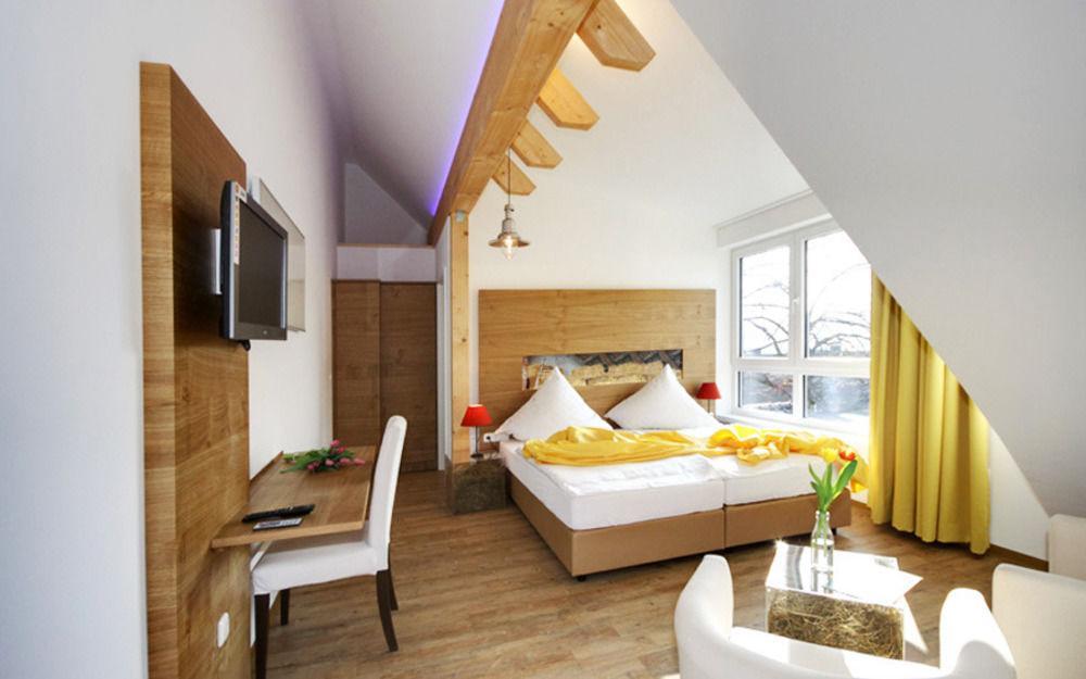 Hotel Restaurant Lindenhof Bad Laasphe Zewnętrze zdjęcie