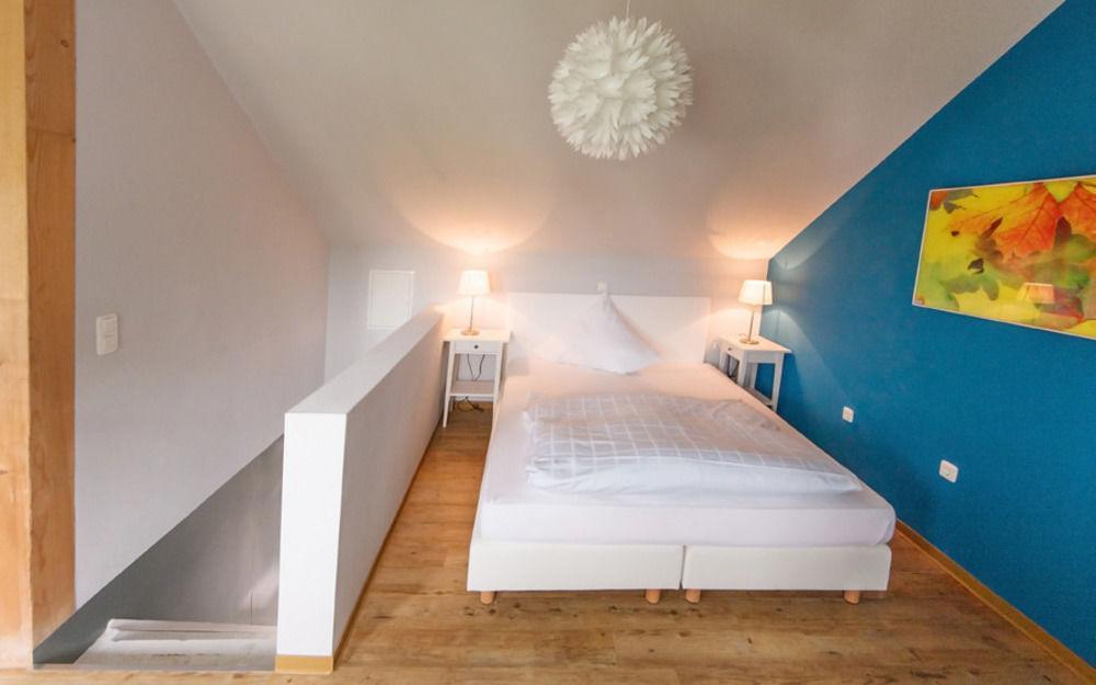 Hotel Restaurant Lindenhof Bad Laasphe Zewnętrze zdjęcie