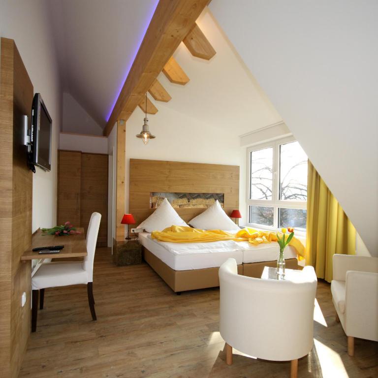 Hotel Restaurant Lindenhof Bad Laasphe Zewnętrze zdjęcie