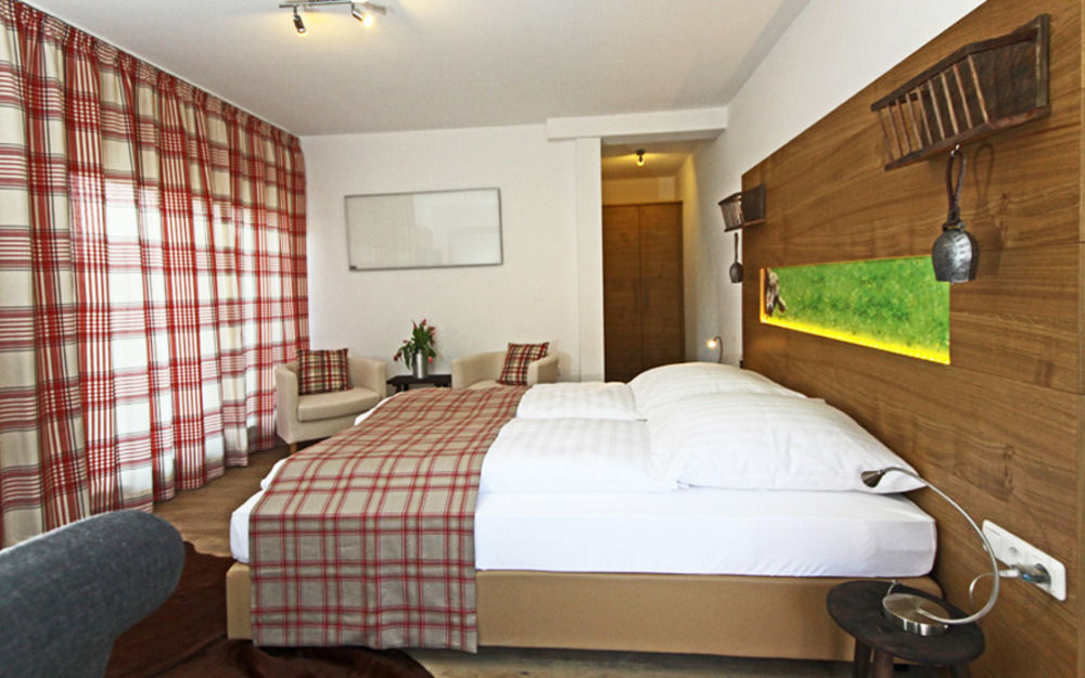 Hotel Restaurant Lindenhof Bad Laasphe Zewnętrze zdjęcie