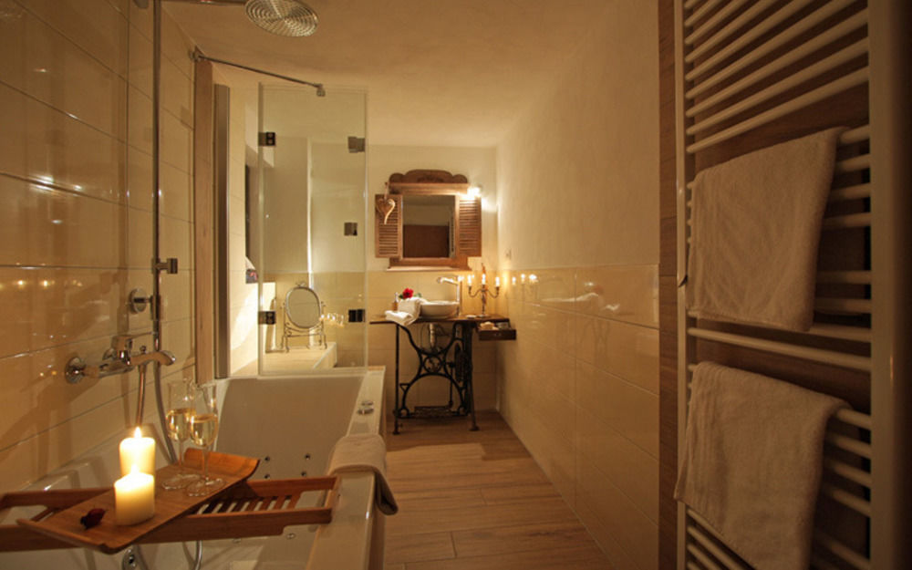 Hotel Restaurant Lindenhof Bad Laasphe Zewnętrze zdjęcie